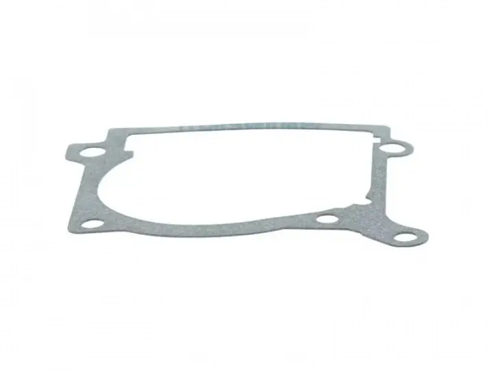 Erbjudandepris Gasket Crankcase 5937775-01