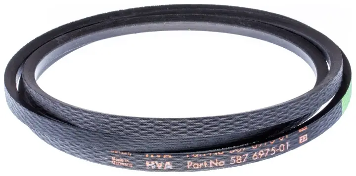 Rem P524, Rider 418, Pro 15, Pro 18, Proflex 21 Billig