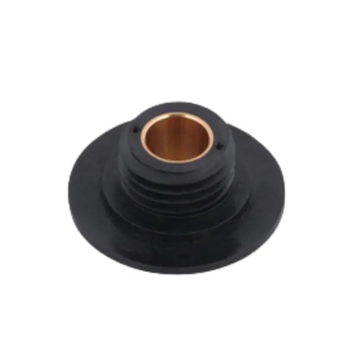 WORM GEAR Köp online