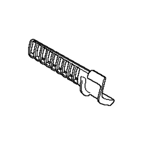 Air Intake Begränsat erbjudande