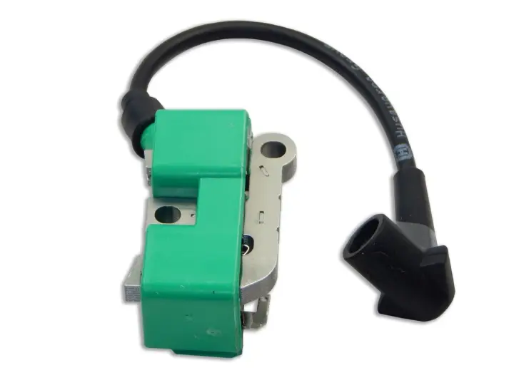 Nyhet Ignition Module Assy