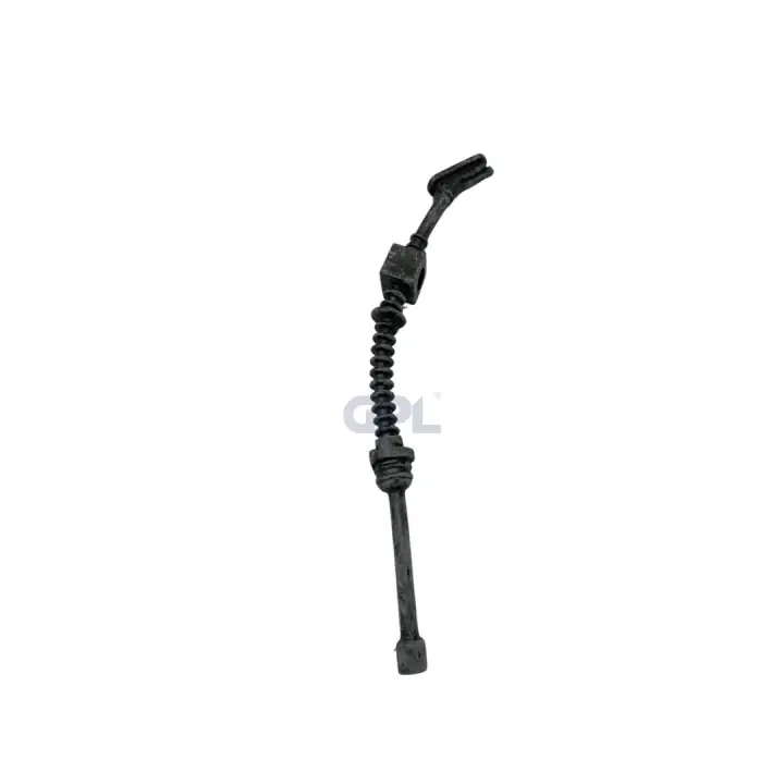 Snabb frakt Oljeslang Fixed Pump
