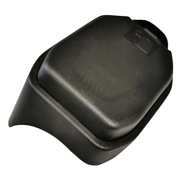 Air Cleaner Rato 175 Begränsat antal
