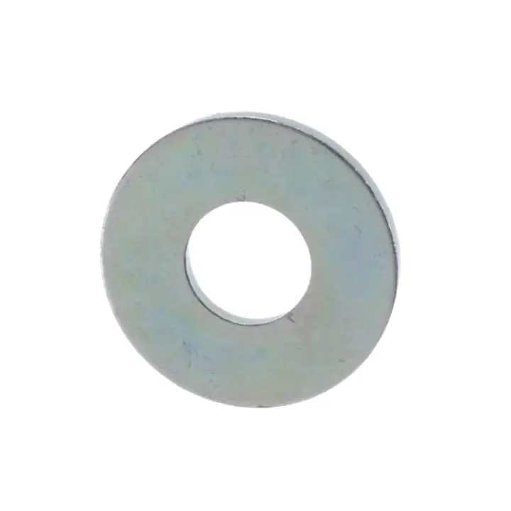 Erbjudandepris WASHER ROUND .563 X 1.375 X .0