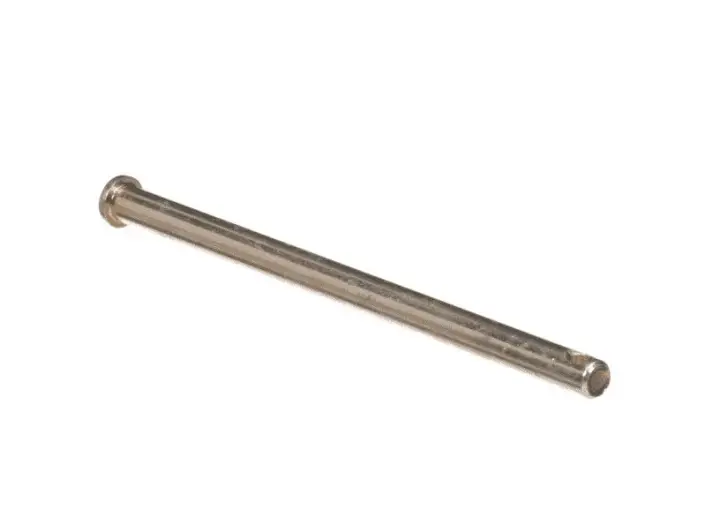 Begränsat antal Pin 5/16 X 5.19 Clevis Pin 5/1