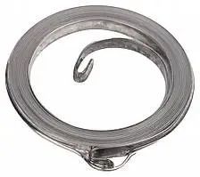 Spiralfjäder 5962486-01 Nedsatt pris
