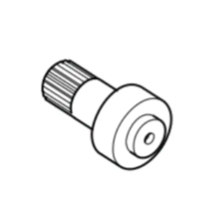 Worm Wheel Handla nu
