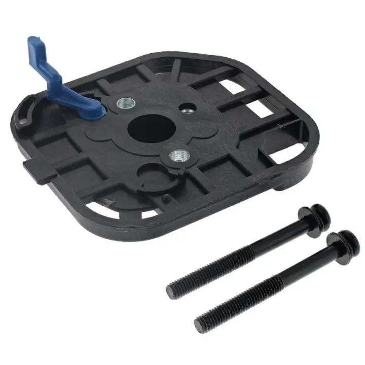 Air Filter Holder Air Filter B Endast idag