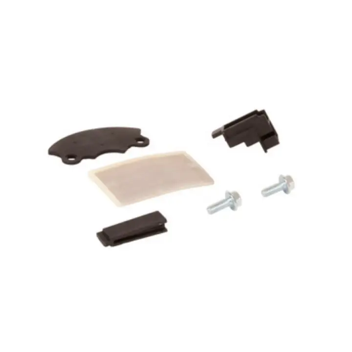Strainer Oil Strainer Kit Köp online