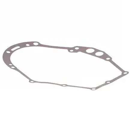 Crankcase Cover Gasket Rabatt