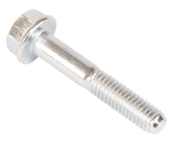 Lägg i varukorgen Bolt With Flange Gb/T
