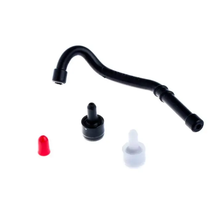 Tank Vent Assy Endast idag