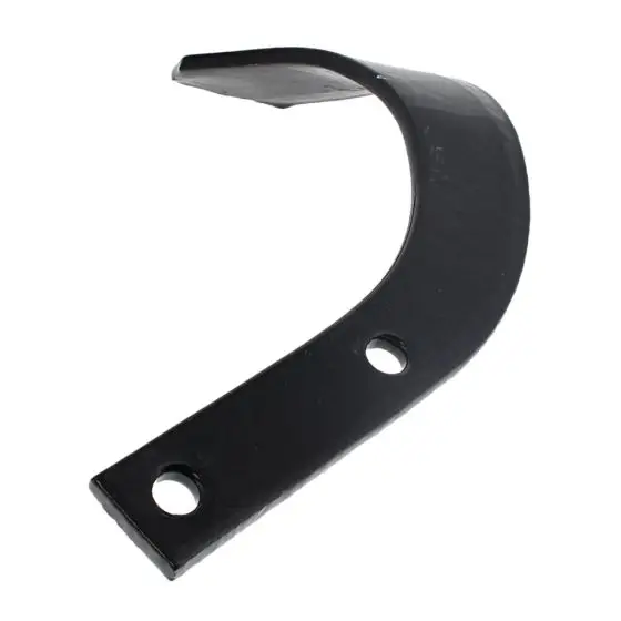 Left Blade Roto400 Bästa pris