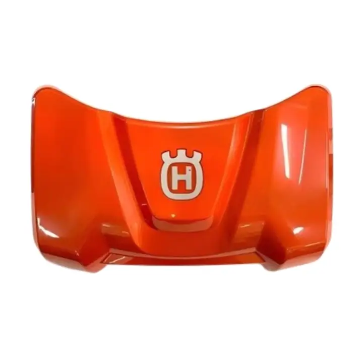 Cover Kit Front Cover Kit Begränsad tid