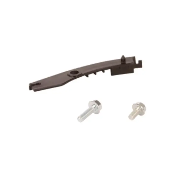 Populär COVER KIT