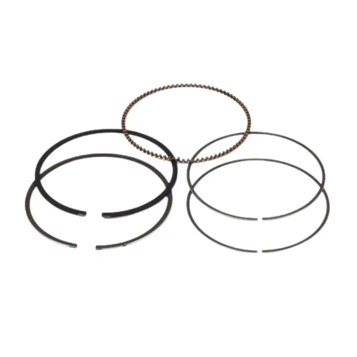 PISTON RING Fri frakt