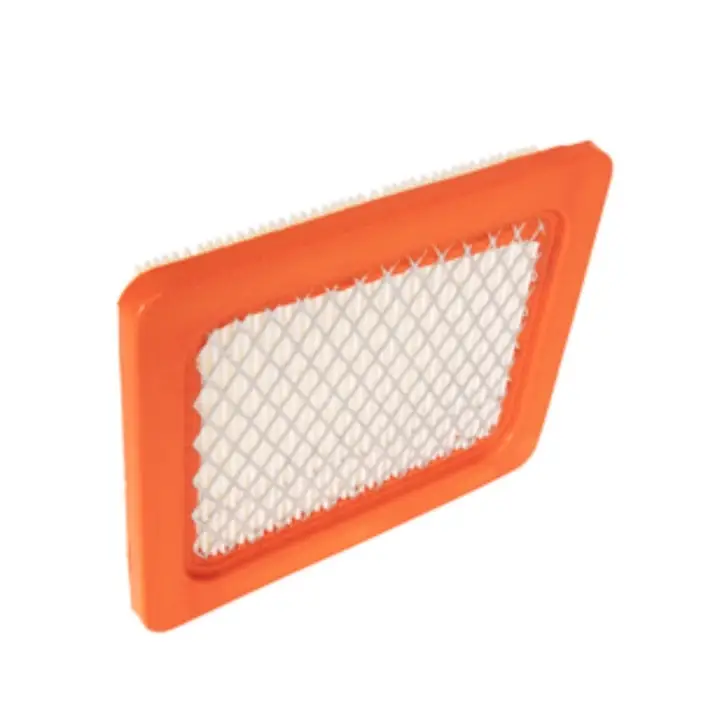 Air Filter I lager