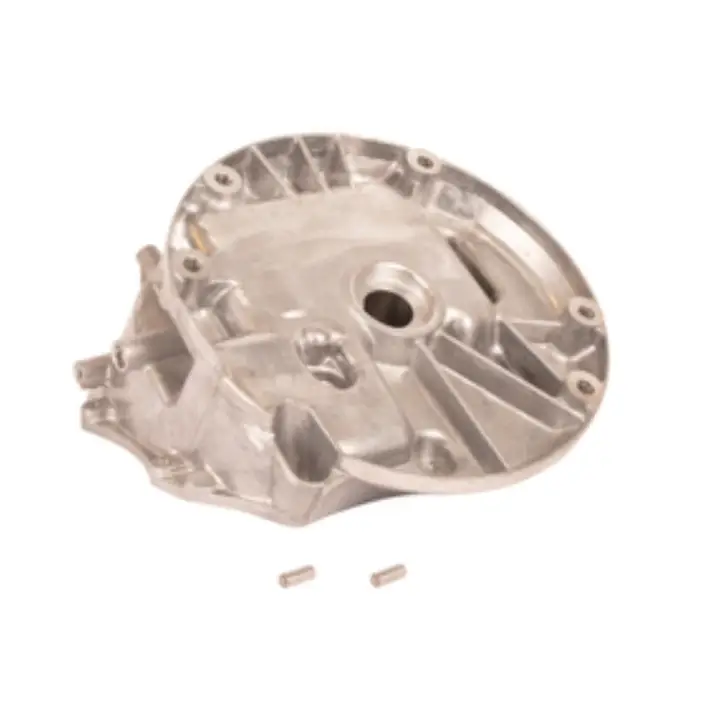 Beställ idag COVER KIT