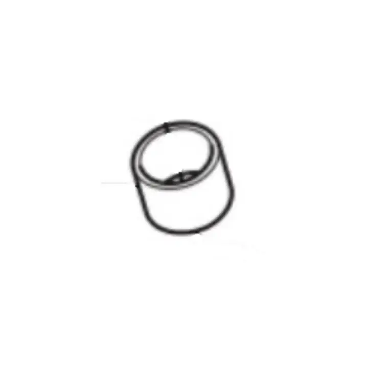 Sleeve Belt Tensioner Lägg i varukorgen