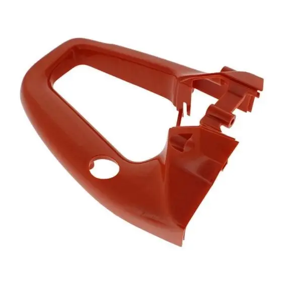 Lägg i varukorgen Handle Half Left