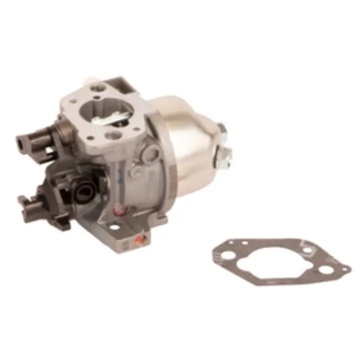Reapris CARBURETTOR