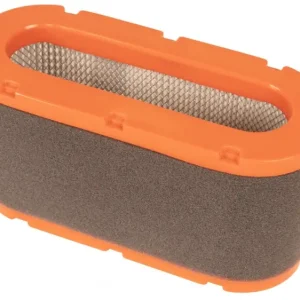 Air Filter Element Endast idag