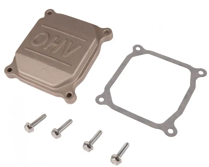 Cylinder Cover Kampanjpris