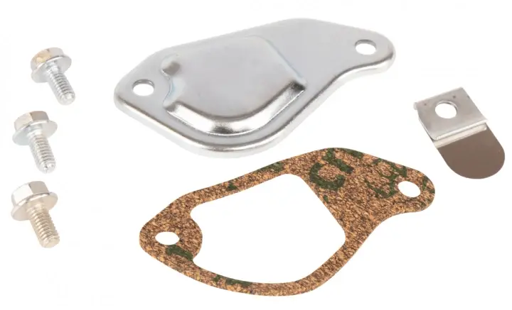Köp nu Breather Chamber Kit