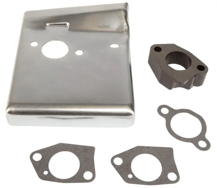 Carburettor Gasket Kit Kampanjpris