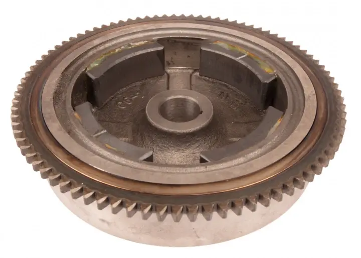 Flywheel Assy Bästa pris