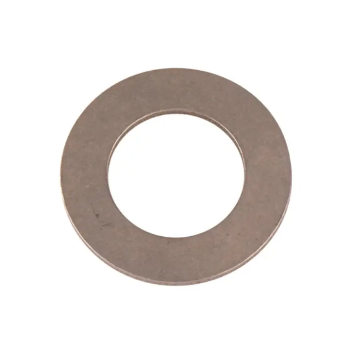 WASHER Begränsat antal