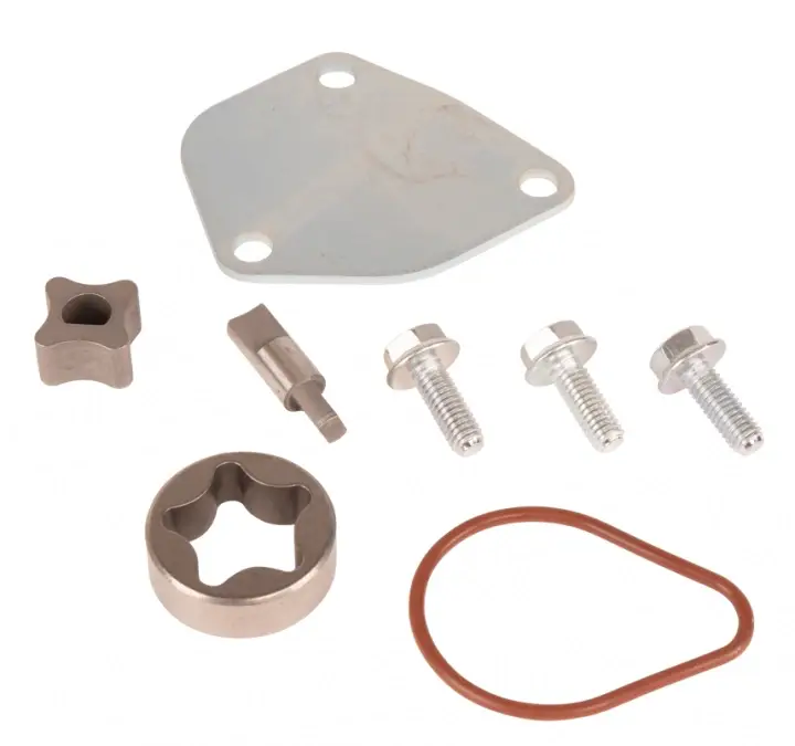 Oil Pump Assy Köp online