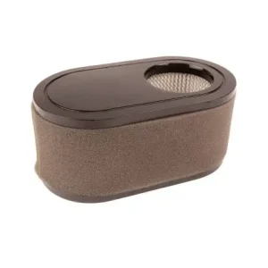 Air Filter Element Utförsäljning
