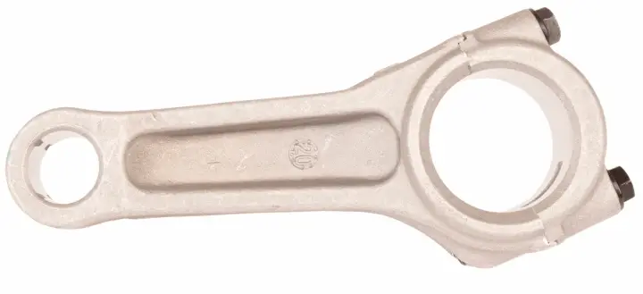 Connecting Rod Rea