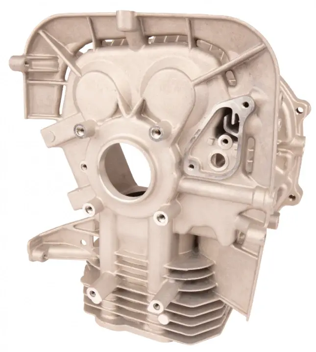 Crankcase Lågt pris