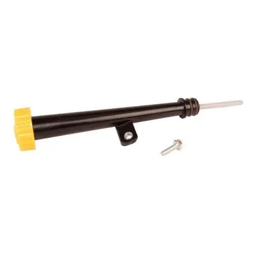 DIPSTICK Populär