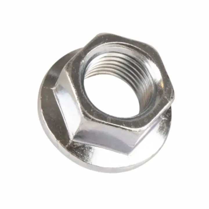 Erbjudandepris NUT
