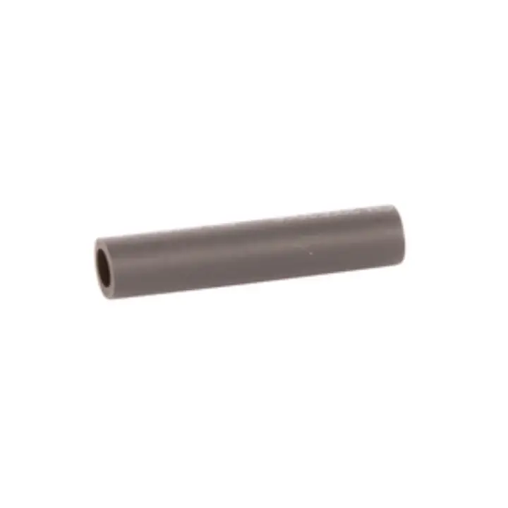 Outlet Tube