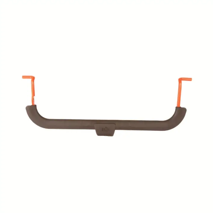 Beställ idag BAIL ARM ASSY