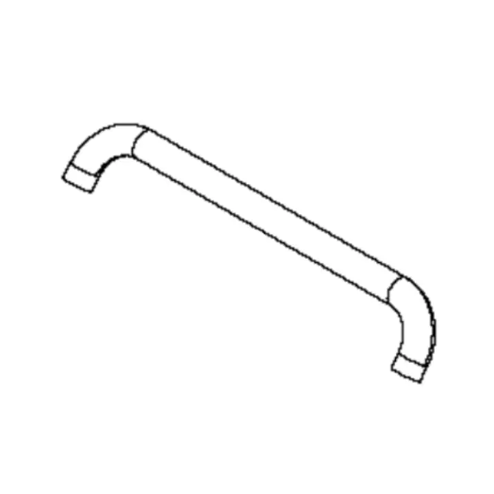 HANDLE KIT Billig