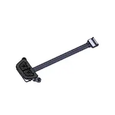 Rabatter Keypad Assembly Hedge Trimmer