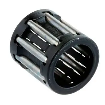 Sista chansen Needle Bearing 13X17X17,5 5994252-01