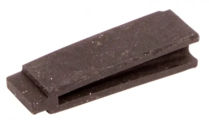 Begränsat erbjudande Block Engine Oil Return Block