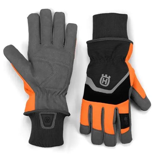 Handskar Husqvarna Functional vinter, 12 Rea