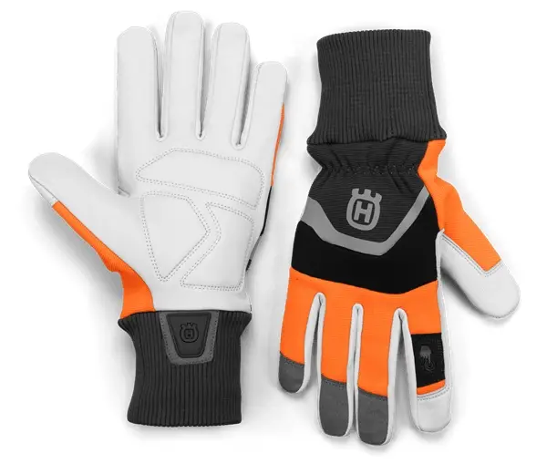 Extra rabatt Handskar Husqvarna Functional, 8