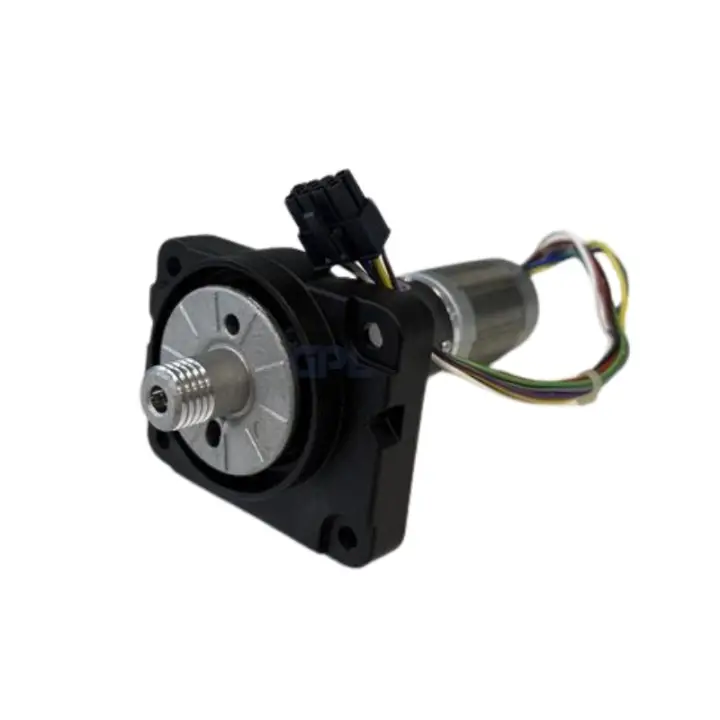 Säker betalning Hjulmotor Automower 450X, 450V Nera, 550(2023-)
