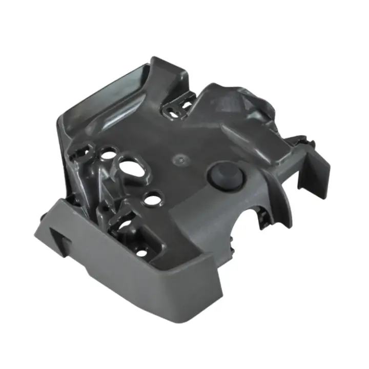 Carburettor Area Base 5997809-01 Fri frakt