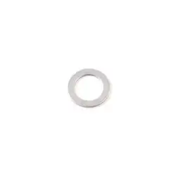Populär Bricka, 21,4X31,8X1,5Mm (27/3