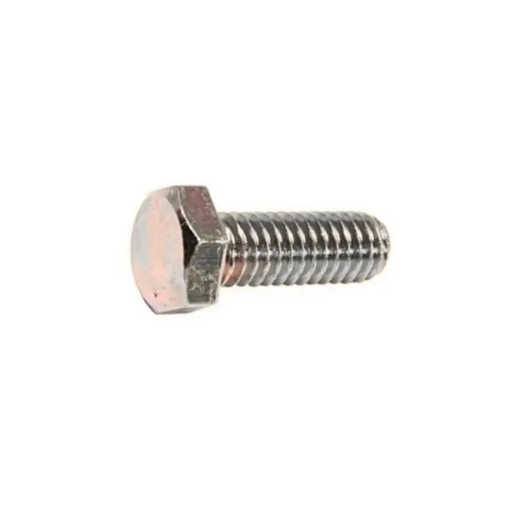 Trygg betalning Bult, 5/16-18X7/8
