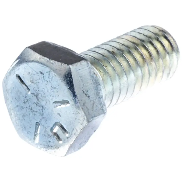 Bult, 5/16-18X3/4 Expressleverans
